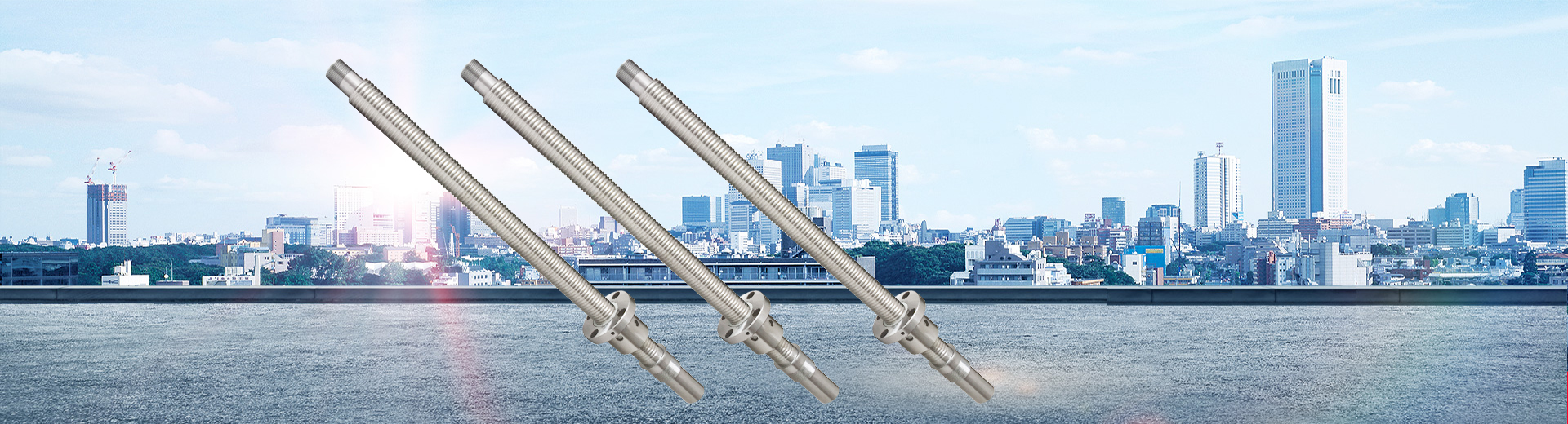 不銹鋼直線篩采用304/316L不銹鋼材質(zhì),專用于食品，醫(yī)藥行業(yè),干凈衛(wèi)生