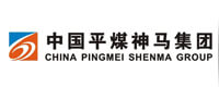 中國(guó)科學(xué)院上海硅酸鹽研究所